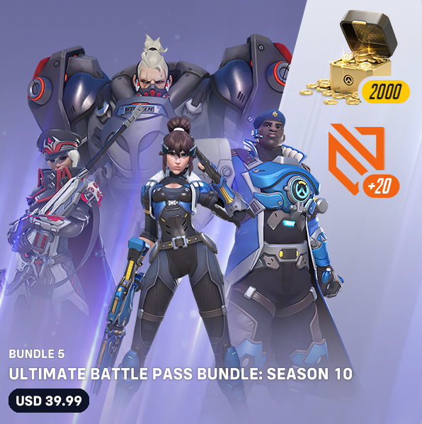 erinfps420's tweet image. IT'S THAT TIME AGAIN!
I'm giving away a Season 10 Battle Pass Bundle (:

𝐇𝐨𝐰 𝐭𝐨 𝐖𝐢𝐧:
⨯ Follow @erinfps420 
⨯ Like &amp;amp; RT this post!
⨯ Tag your duo + give them a compliment ♡
★ Bonus entry: Follow ➜ twitch.tv/erinfps ★

1 winner will be picked 4/21 - Good luck!