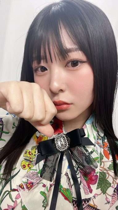 青島もものTwitter画像9