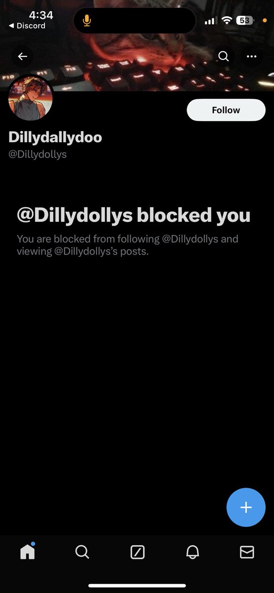 🤷🏾‍♀️🤷🏾‍♀️🤷🏾‍♀️🤷🏾‍♀️It’s still thanks for watching