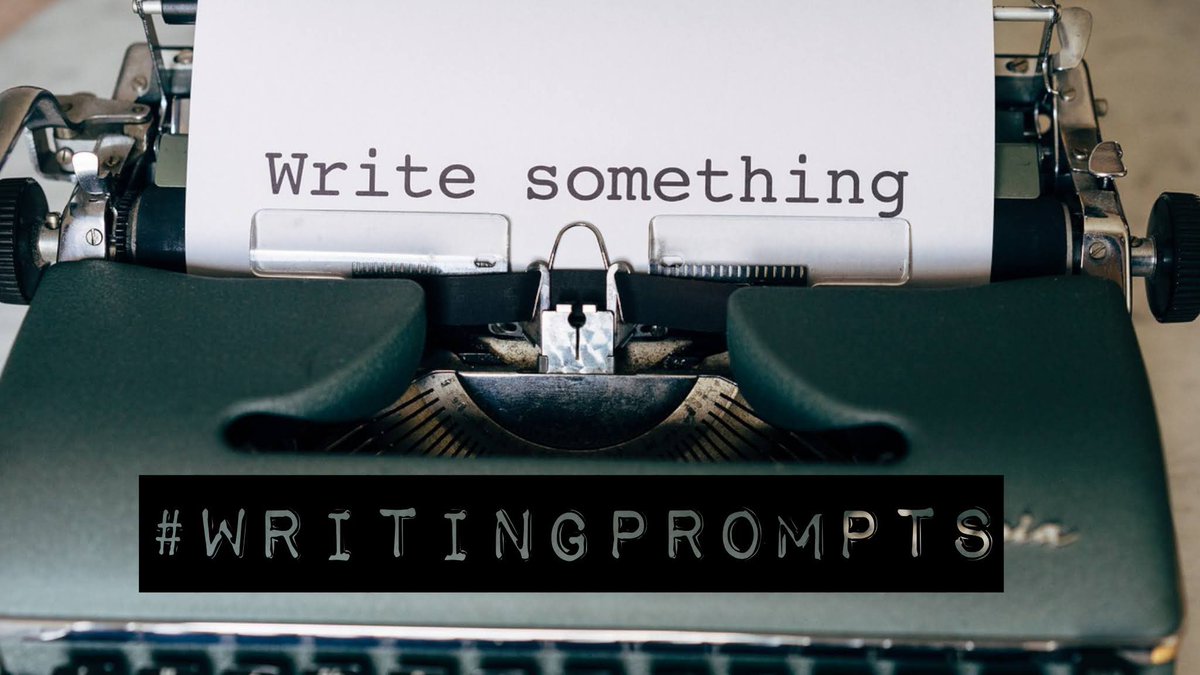 Week of Monday, April 15th #WritingPrompts 1/2 #DarkLines 🔄🏞️ #DearDiary 📔 Village / Cake / Blackbird #Fantaiku ⛩️🏞️ Secret #FromOneLine 📝 ‘It went from hushed to roaring’ #InkMine Blue / Warn / Reason / Account / Believe / Surprise #LandmarksVss 💡 Gewl