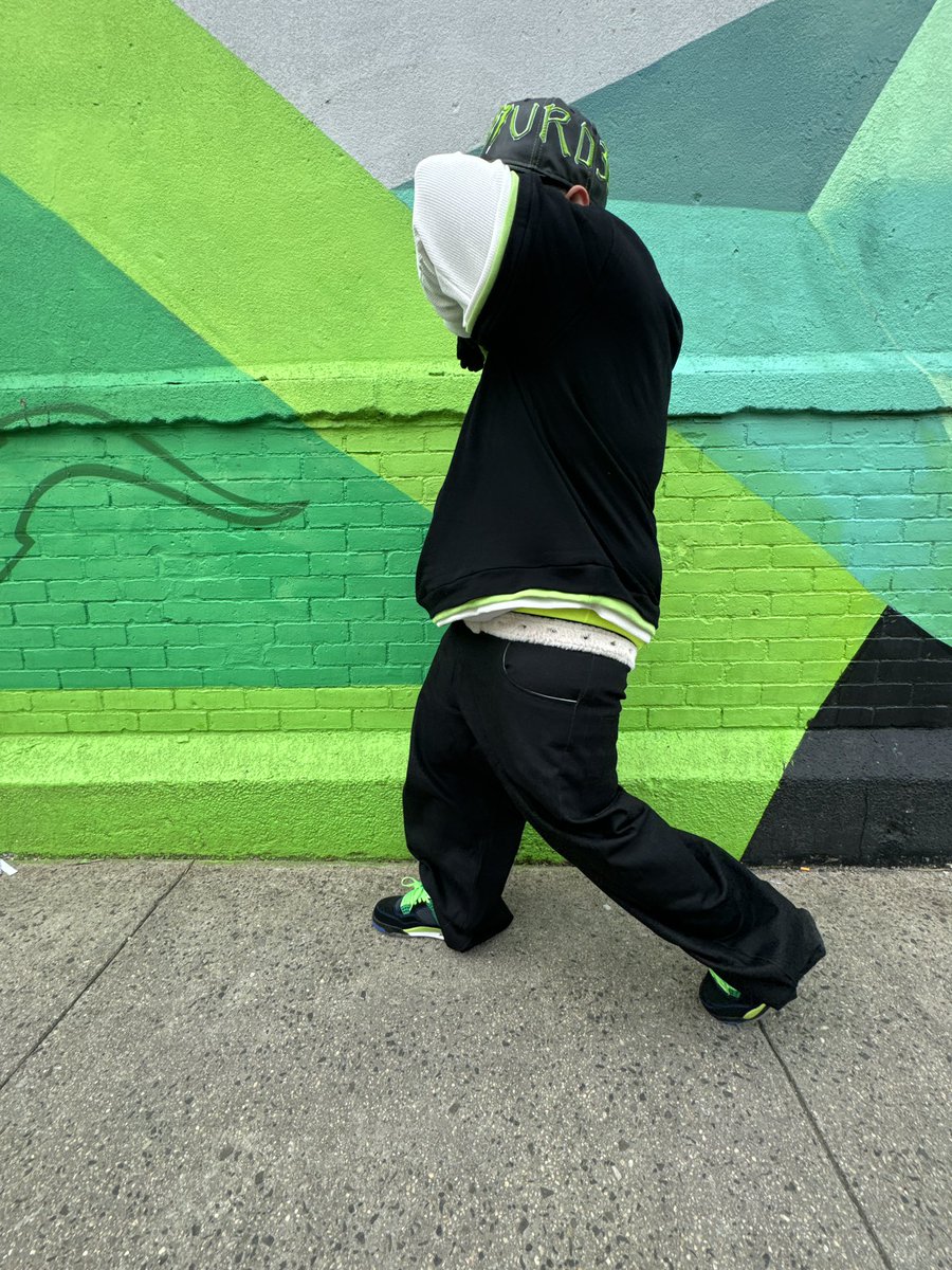 IG WEARFLYSHITONLY