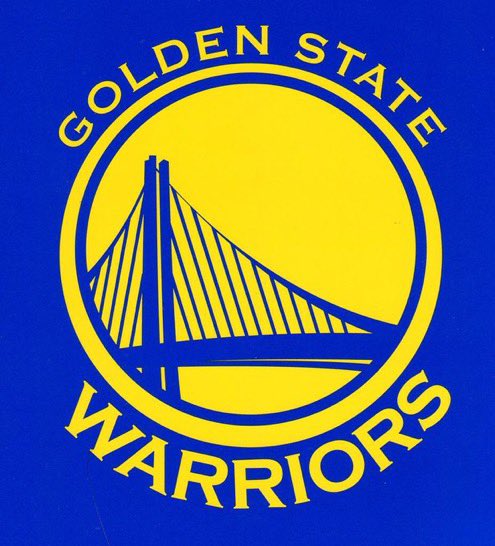 If the Warriors don’t win tonight, we will send 5 people who like this tweet $100. Must be following
