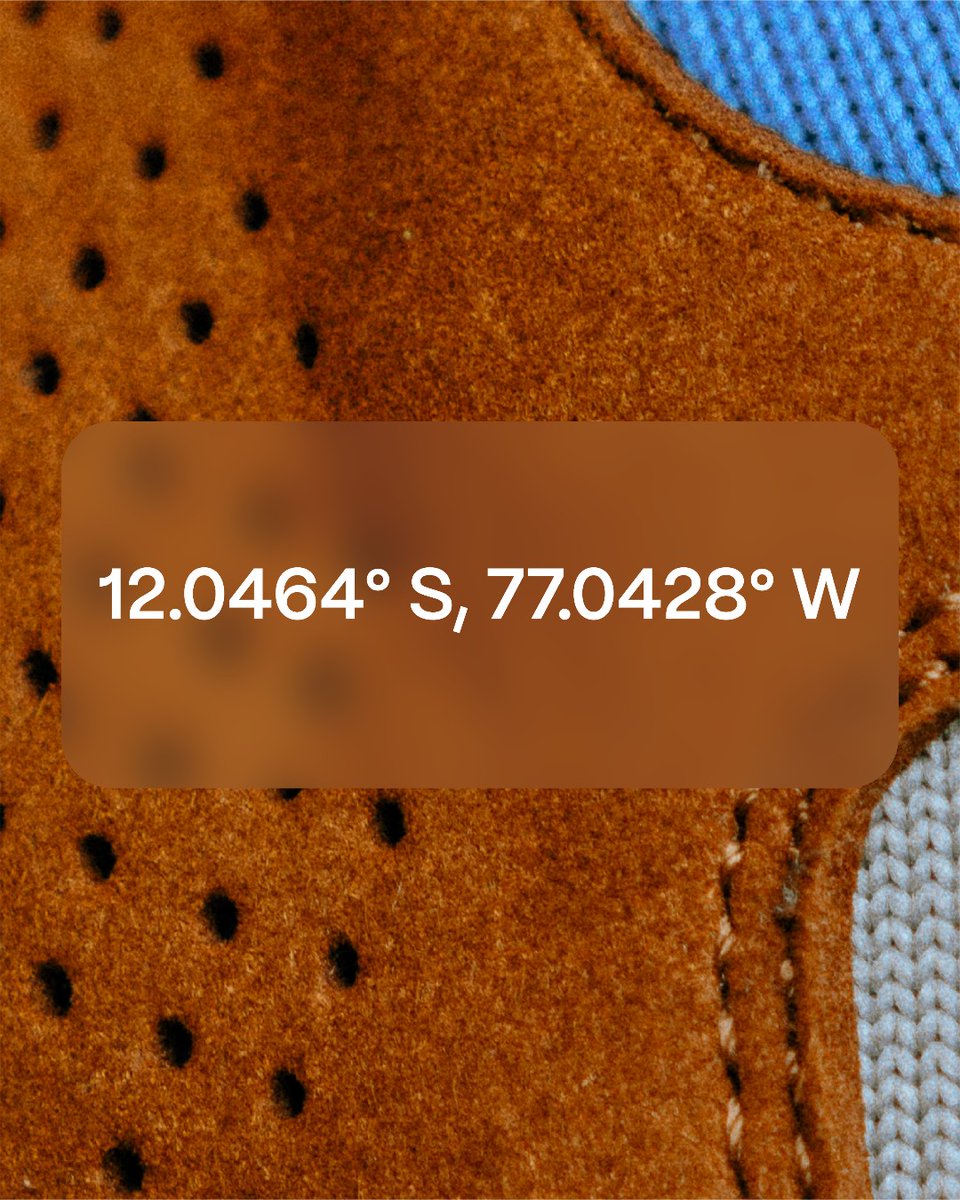 Any guesses as to which styles these are? Spring’s bringing back favs in NEW vibrant colors. Stay tuned.