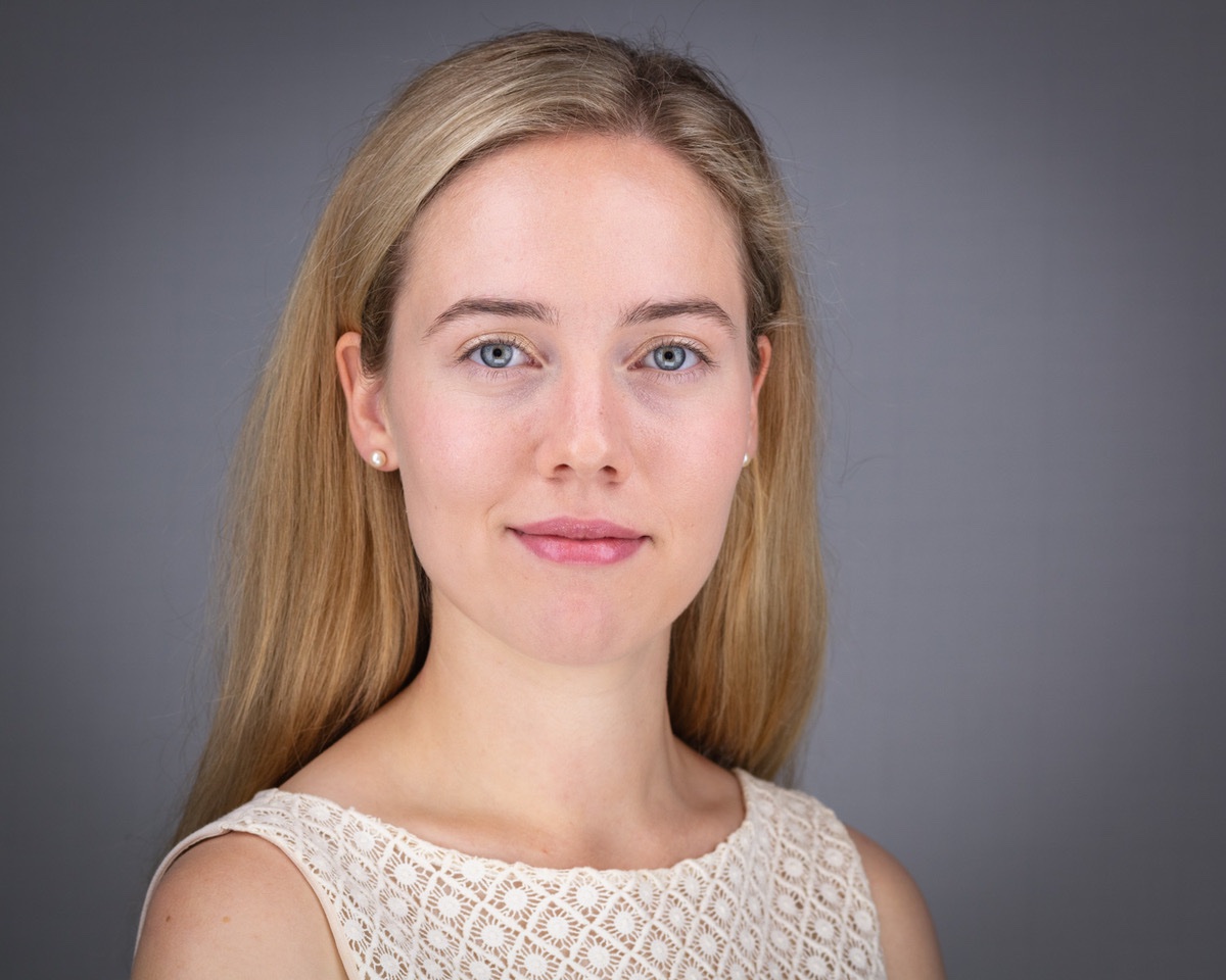 NYU Journalism (@nyu_journalism) on Twitter photo Congratulations to <a href="/GloJo_NYU/">Global and Joint Program Studies</a> student <a href="/clarefrancis_au/">Clare Francis</a> on being awarded <a href="/NYUGallatin/">NYU Gallatin</a>’s Global Fellowship for Human Rights!
gallatin.nyu.edu/news/2024/01/2… #journalism Congratulations to <a href="/GloJo_NYU/">Global and Joint Program Studies</a> student <a href="/clarefrancis_au/">Clare Francis</a> on being awarded <a href="/NYUGallatin/">NYU Gallatin</a>’s Global Fellowship for Human Rights!
gallatin.nyu.edu/news/2024/01/2… #journalism