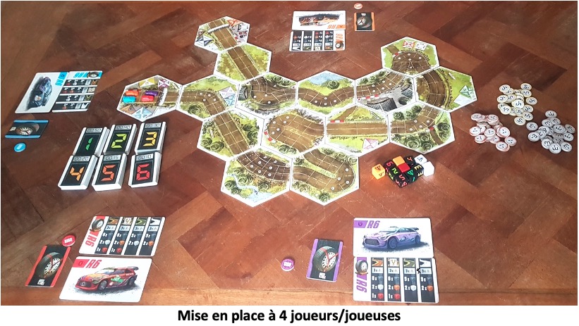 paradoxetemporel tweet media