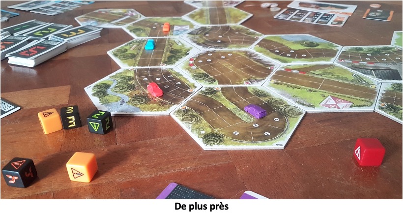 paradoxetemporel tweet media