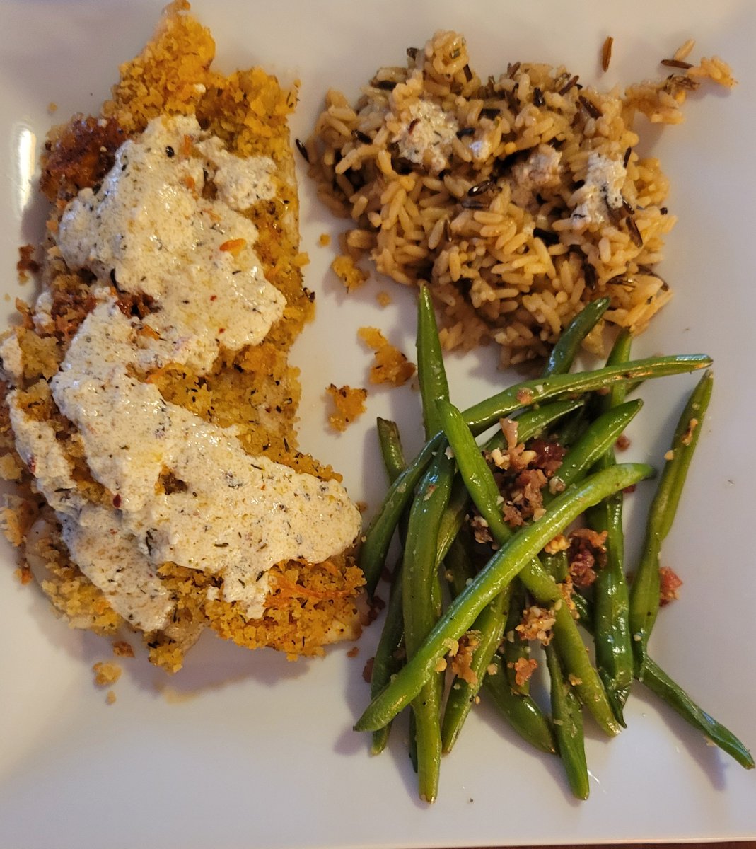 mdwst_beachbums's tweet photo. Mission Accomplished π΄ββ οΈ
#catchcleancook #saltwater #fishing #florida #trout #seafood #makeshithappen https://t.co/fmOgm3qTXj
