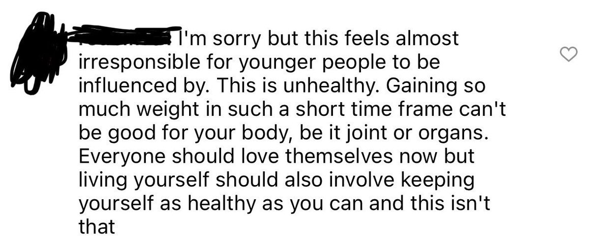 Meg Kaylee 🍀✨ tweet media