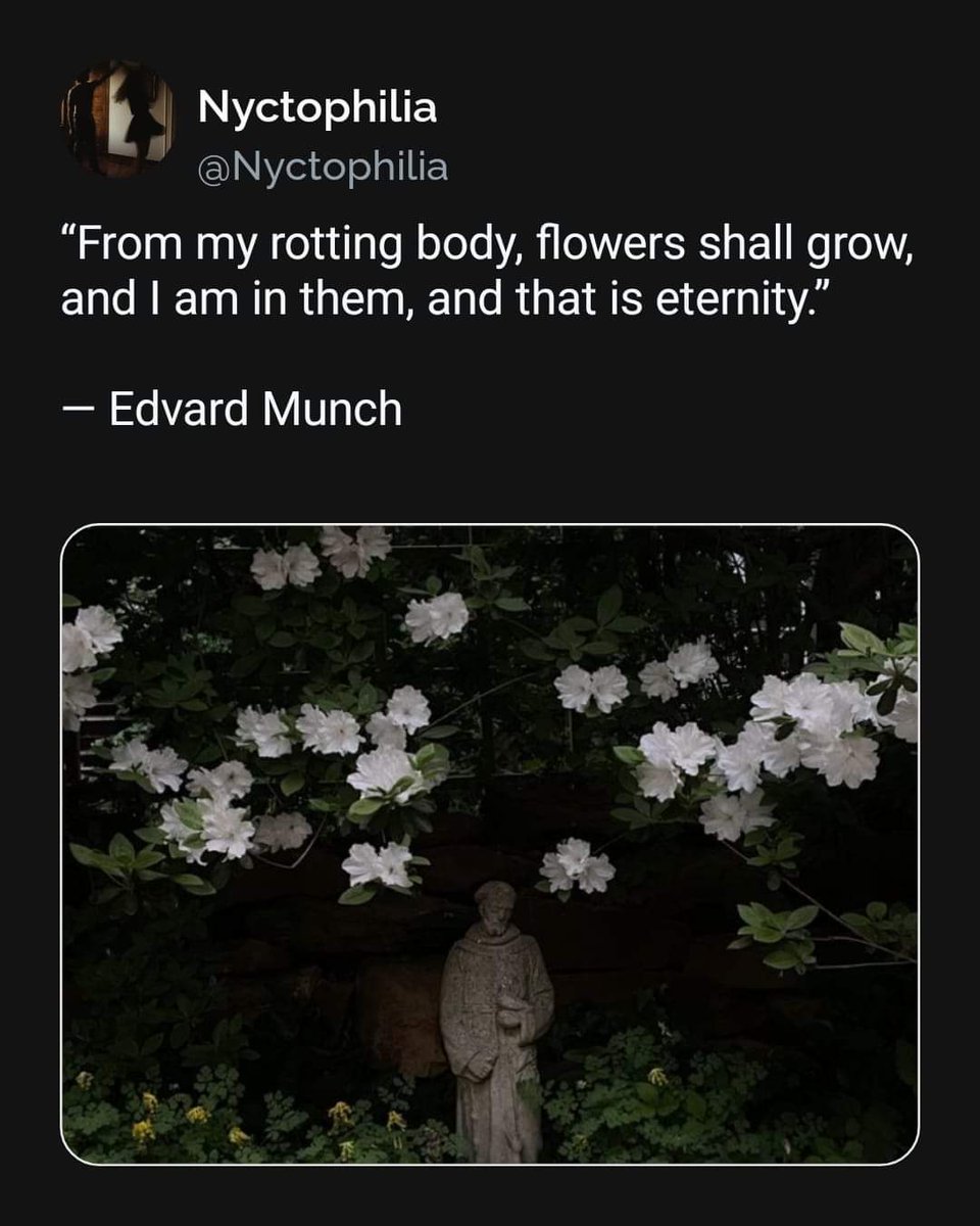 The Mortal Atheist - Blog (@mortal_atheist) on Twitter photo 