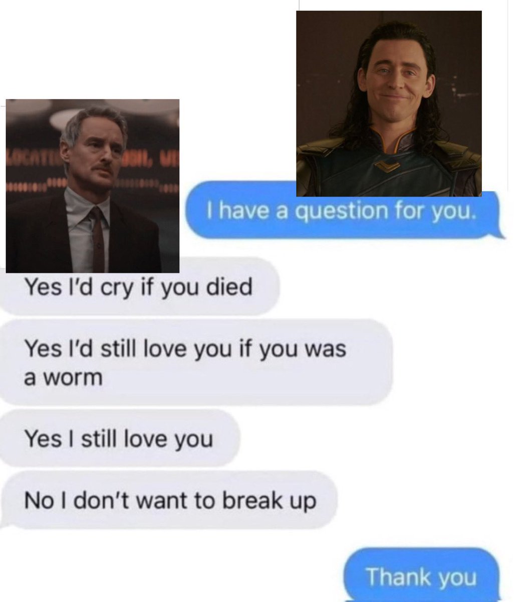 ; (@illicitloki) on Twitter photo 