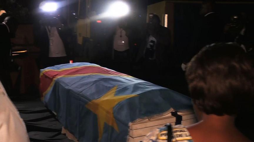 Katanga 🟥🟩⬜ tweet media