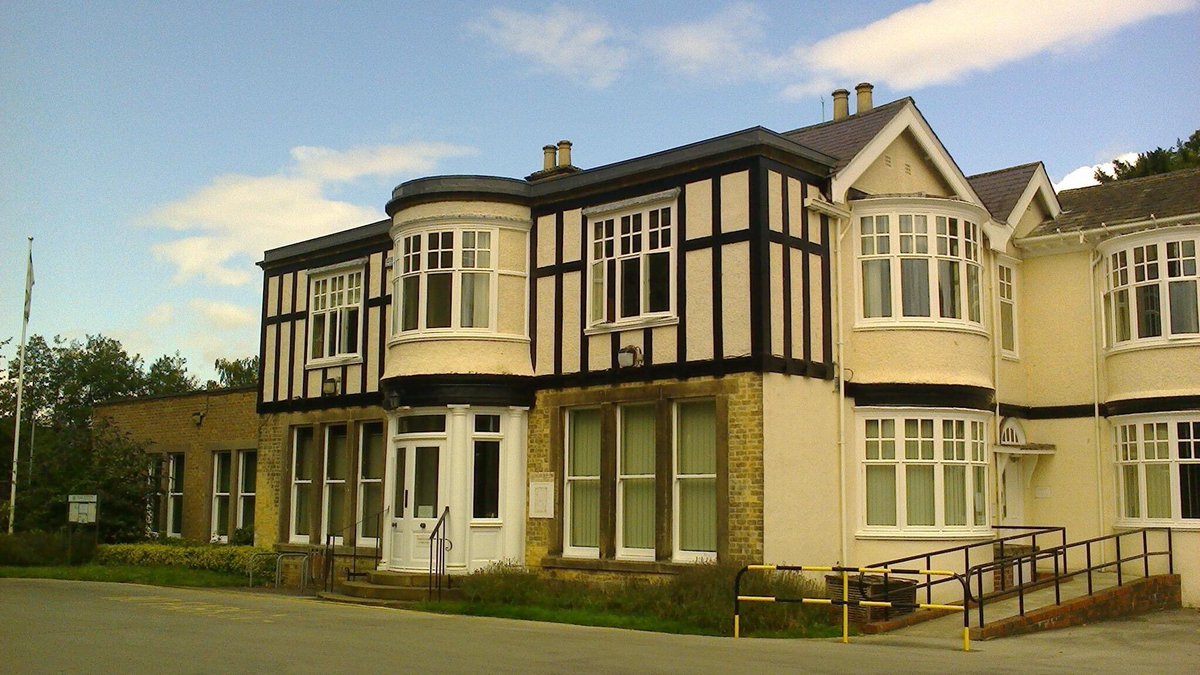 East Riding of Yorkshire Council's executive cabinet has declared Burnby Hall a redundant property for county council purposes; and hand it over to Pock Town Council under a Community Asset Transfer on a 125-year lease. The hard work for a new Museum starts here. #NewMuseum4Pock