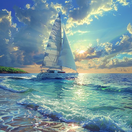 GN friends 🌛😴
Good night friends, continue to stay on the waves with AI ART BlackCanvas.😘
#AIArtwork #AIArtGallery #aiartcommunity #ai #PromptShare #NFTCommunity #NFTGiveaway #nftart #NFT全員プレゼント #midjourneyV6 #midjourneyartwork