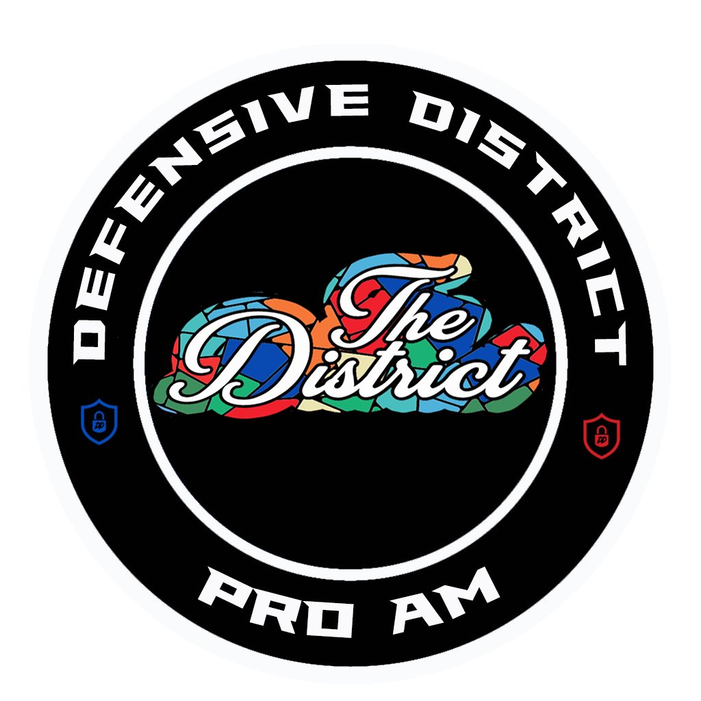 N8 GFX ❕ tweet media