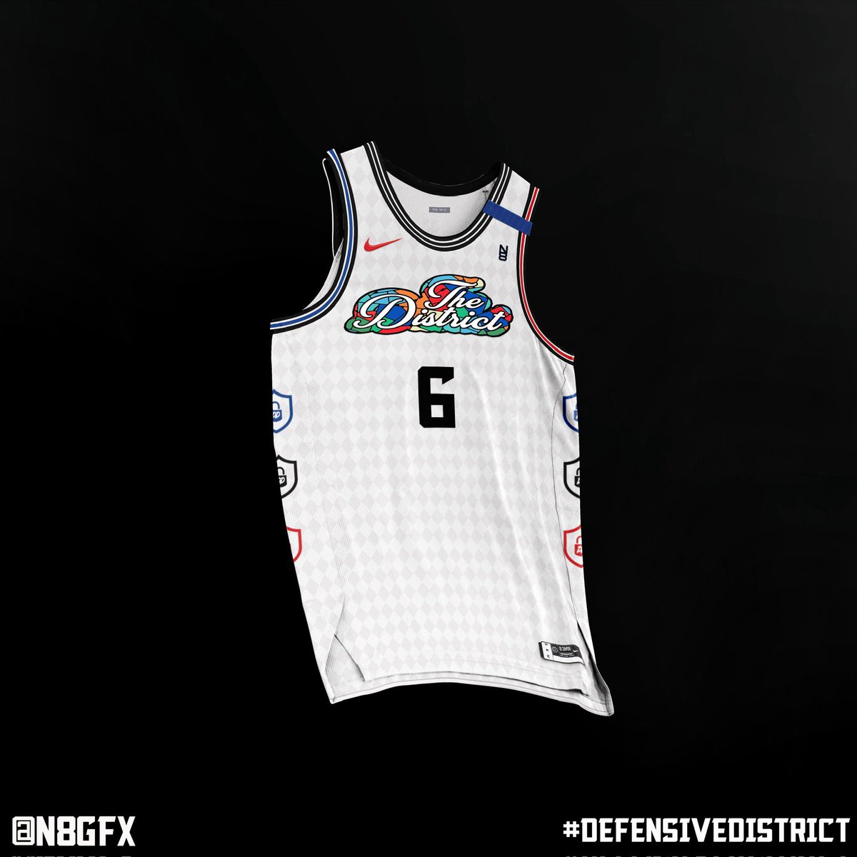 N8 GFX ❕ tweet media