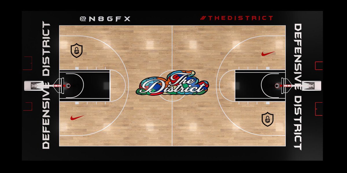 Complete Pro Am Package For <a href="/xTrickyTy/">TrickyTy ♟️🪼</a> And <a href="/DefensiveDis/">Defensive District</a> 🖤❕
- 
-
-
OPEN For Work Come Get Right 📫✔️

@youFamousEnough @champ2k_ <a href="/yeynotgaming/">LVI YEY</a> <a href="/2kCompGames/">Jelani Mitchell</a> <a href="/FTClan2K/">⚡️Forever Talented⚡️</a> <a href="/iNetworkSports/">iNetwork</a> <a href="/Big_Brudda_PURP/">Coach Purp</a> <a href="/GsTaR____/">🥶</a> <a href="/BodegaCatsGC/">Bodega Cats GC</a>