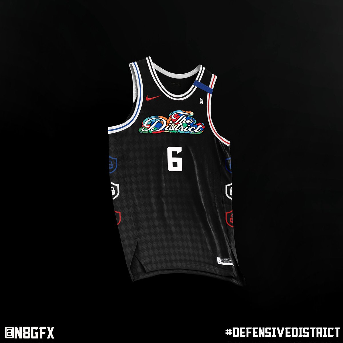 N8 GFX ❕ tweet media