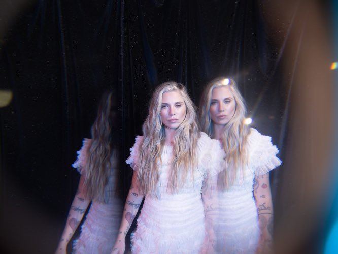 christina perri tweet media