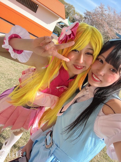 野乃あいみのTwitter画像38