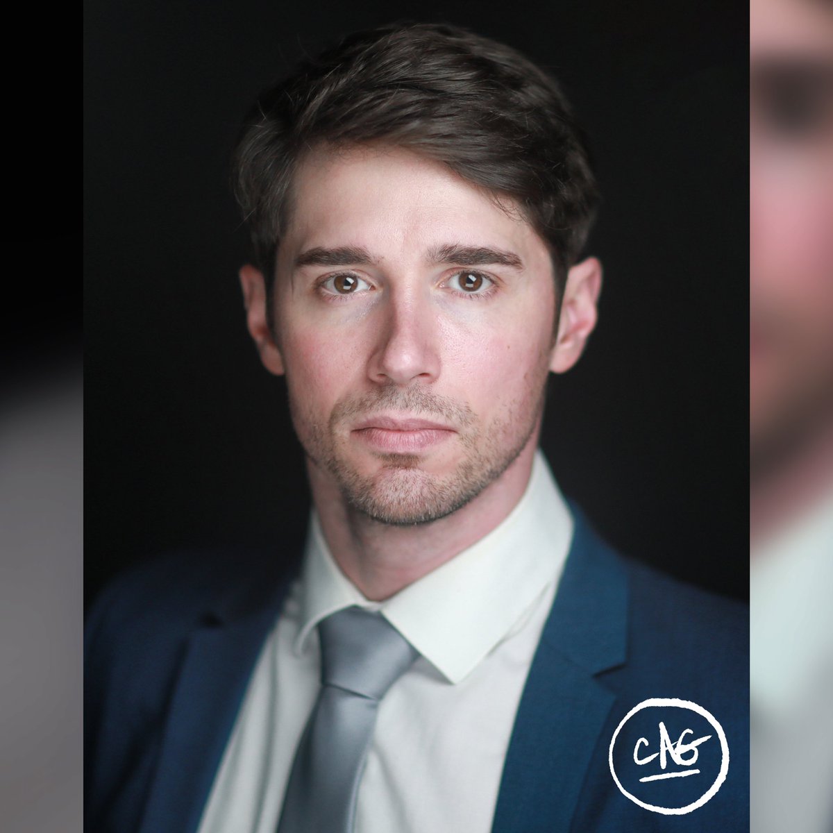 HeyitsChrisAG's tweet photo. .Versatility and Poise by @MightyMatesevac 
.photographs by me.  
.Dm for my limited time promotion.
.
.
.
.
.
#headshots #photography #picture #actorslife #film #filmmaking #addiction #fundraising #ny #nyactors #indie #indiefilm https://t.co/nL9GD3RyKp