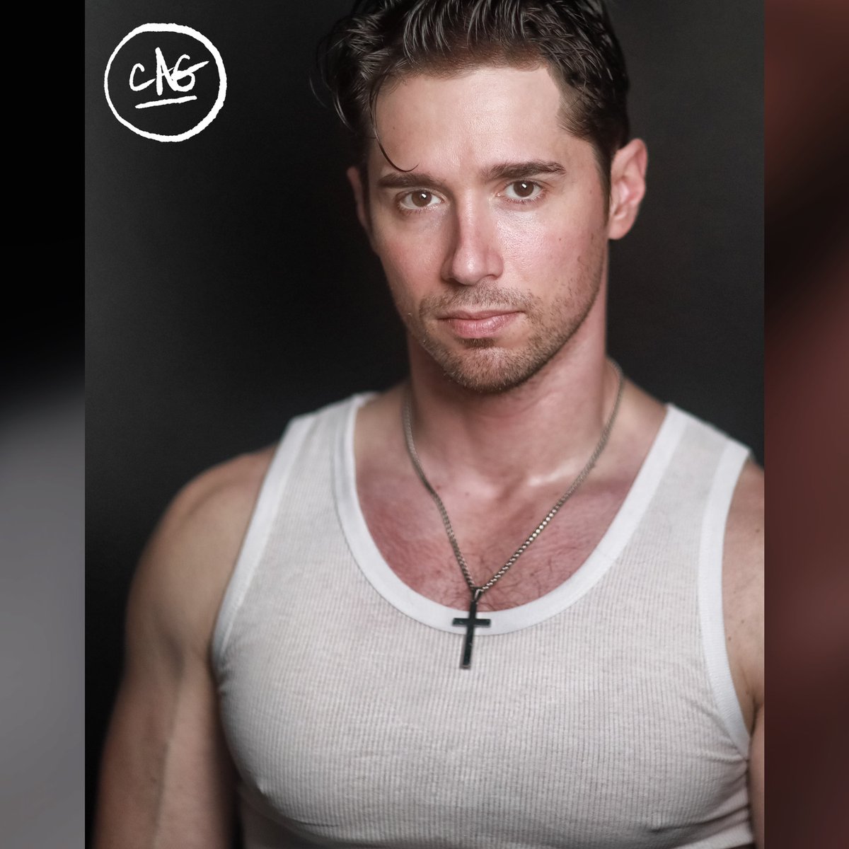 HeyitsChrisAG's tweet photo. .Versatility and Poise by @MightyMatesevac 
.photographs by me.  
.Dm for my limited time promotion.
.
.
.
.
.
#headshots #photography #picture #actorslife #film #filmmaking #addiction #fundraising #ny #nyactors #indie #indiefilm https://t.co/nL9GD3RyKp