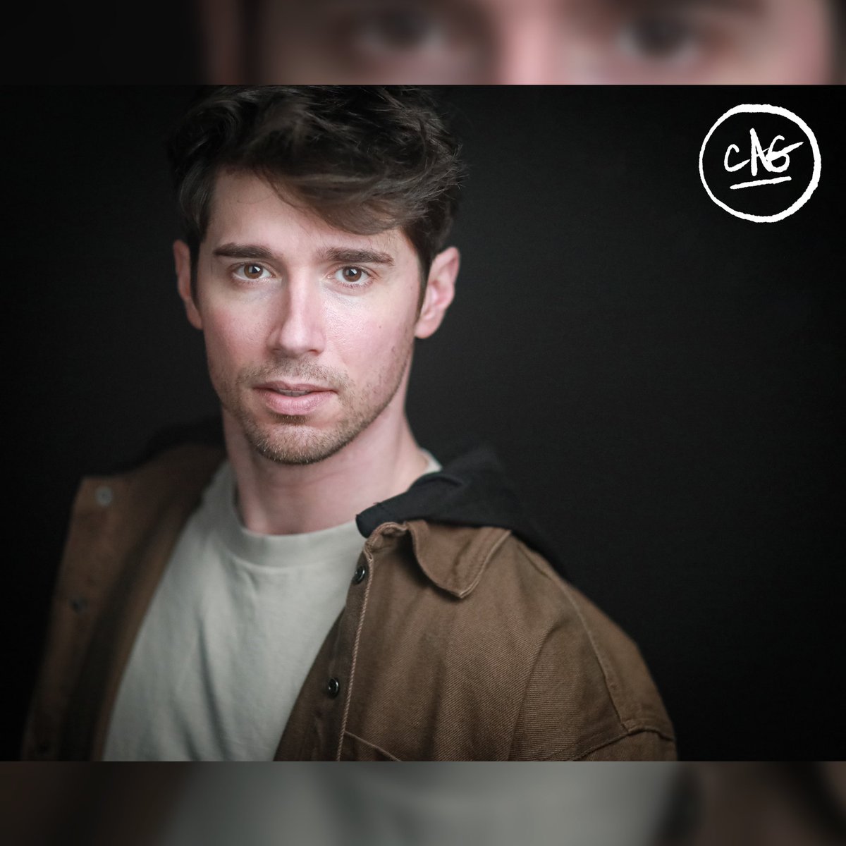 HeyitsChrisAG's tweet photo. .Versatility and Poise by @MightyMatesevac 
.photographs by me.  
.Dm for my limited time promotion.
.
.
.
.
.
#headshots #photography #picture #actorslife #film #filmmaking #addiction #fundraising #ny #nyactors #indie #indiefilm https://t.co/nL9GD3RyKp