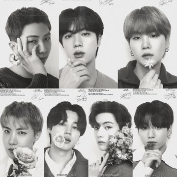 jeon_vantella's tweet photo. –– Hilo explicativo sobre que esta pasando con BTS #MONOCHROME y todas las teorias que han surgido al respecto 🧐🔍📚

El 15 de abril BIGHIT MUSIC lanzó un teaser enigmático bajo el título "¿No olvidaste algo? #BTS #방탄소년단 #MNCR #MNCR_Logistics". Este teaser, acompañado (+) https://t.co/lB5vWArkwk