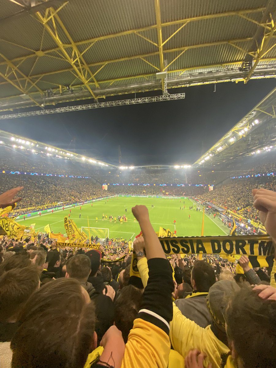 Not a bad third match of the week 🔥