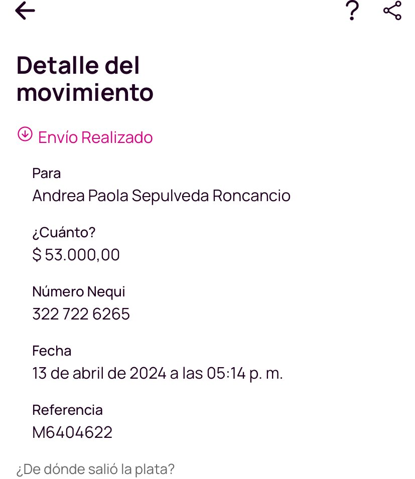 brujilliza_'s tweet photo. Alguien conoce a esta mujer? Junto con otro hombre me estafaron y acosaron a mis amigas etc, sigan el hilo para que estén atentas y no les pase (sorry por mi ortografía en las cap) https://t.co/Qm2XFz0lj5