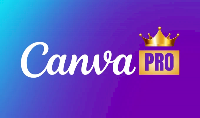 molle31577's tweet photo. link canva pro 👇📷 https://t.co/uqw5F1glhe  #illustrator  #photoshop #design #CanvaPro #Design #Creativity #GraphicDesign #Freebie #Education #ReferralProgram #Promotions https://t.co/XOFCSlZ6QD