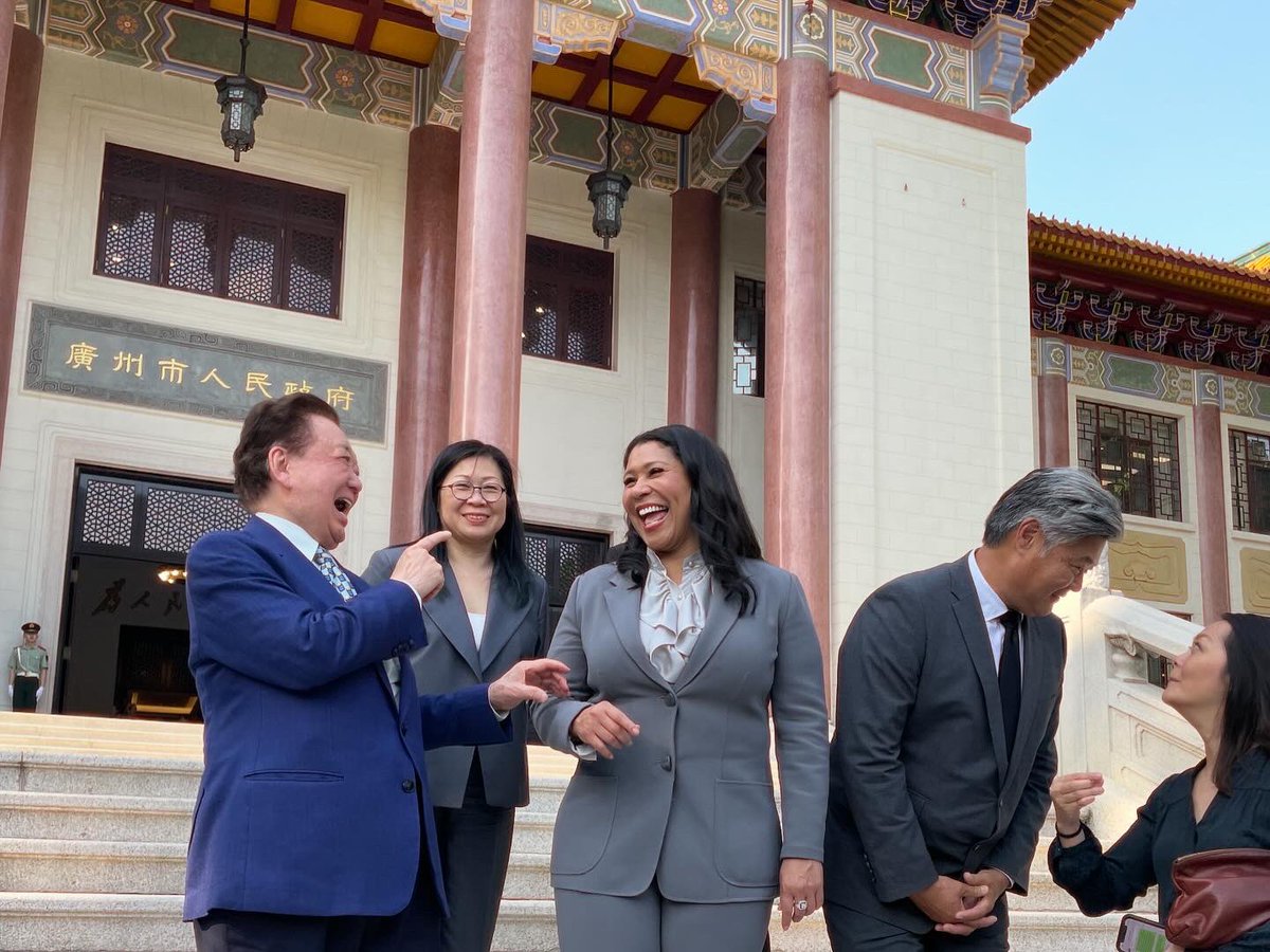 LondonBreed tweet picture