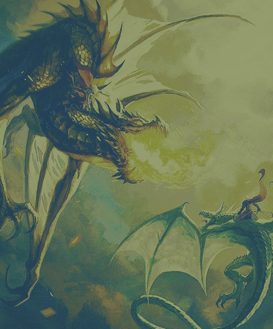 ︎ ︎ ︎ ︎ ︎ ︎ ︎ 𝓞𝓁͟𝒹͟ 𝓖𝒾͟𝓇͟𝓁͟ . ⋆ ˚｡⋆୨୧˚ tweet media