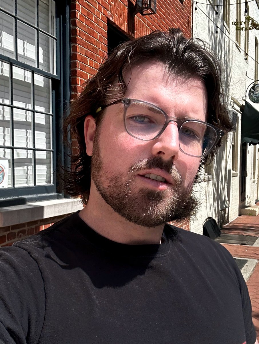 _samuelha_'s tweet photo. gave my barber a pic of enzo vogrincic https://t.co/ni8yCgtBvF