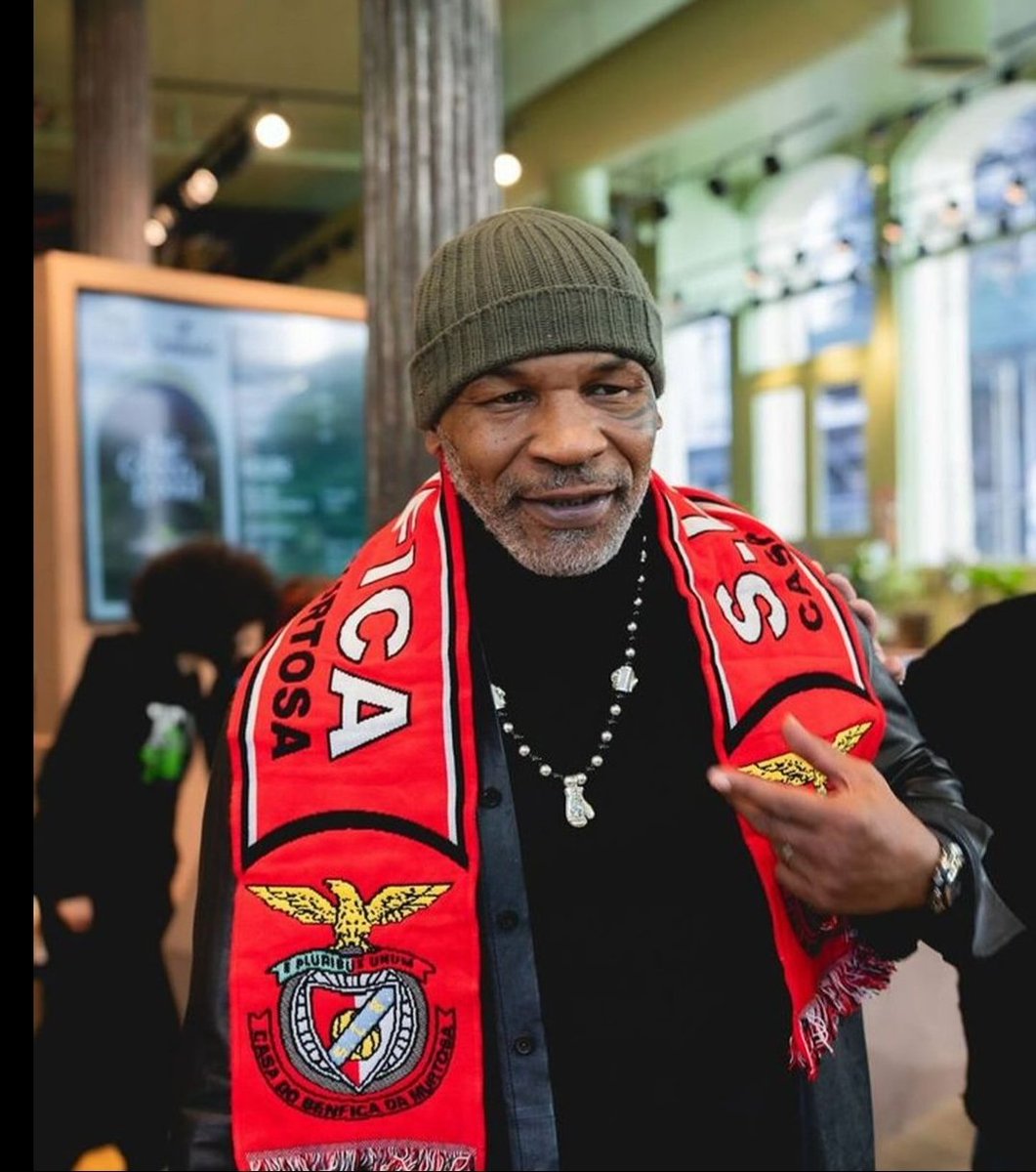 fanatics92's tweet image. Nosso cota sempre em dia ❤️🦅