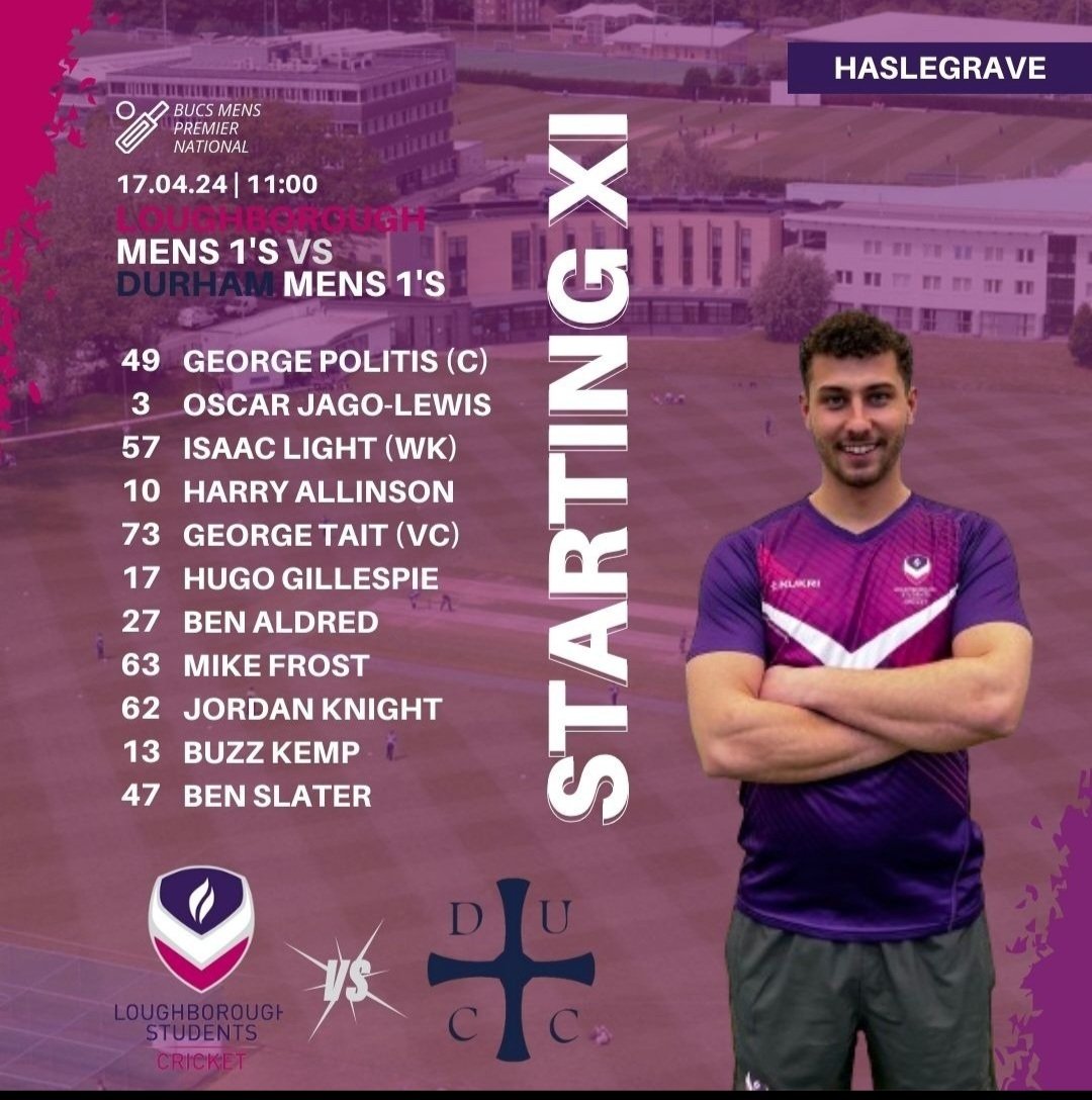 Sawley CC tweet media