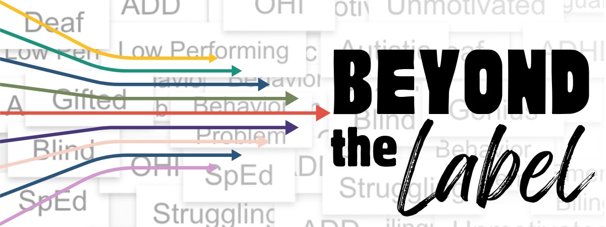 Save the Date: Mark your calendars for the 2024 G/T Conference on June 13th or 14th! Register bit.ly/2024gt @Region12 #r12gifted #TXgifted