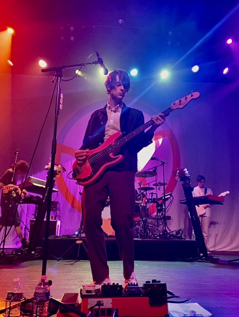 toocooolforfun's tweet photo. finally went through my photos from the stl idkhow show 🙏🙏 https://t.co/UmaY4o8Rc3
