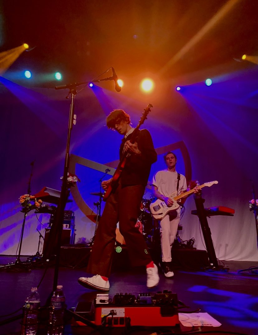toocooolforfun's tweet photo. finally went through my photos from the stl idkhow show 🙏🙏 https://t.co/UmaY4o8Rc3