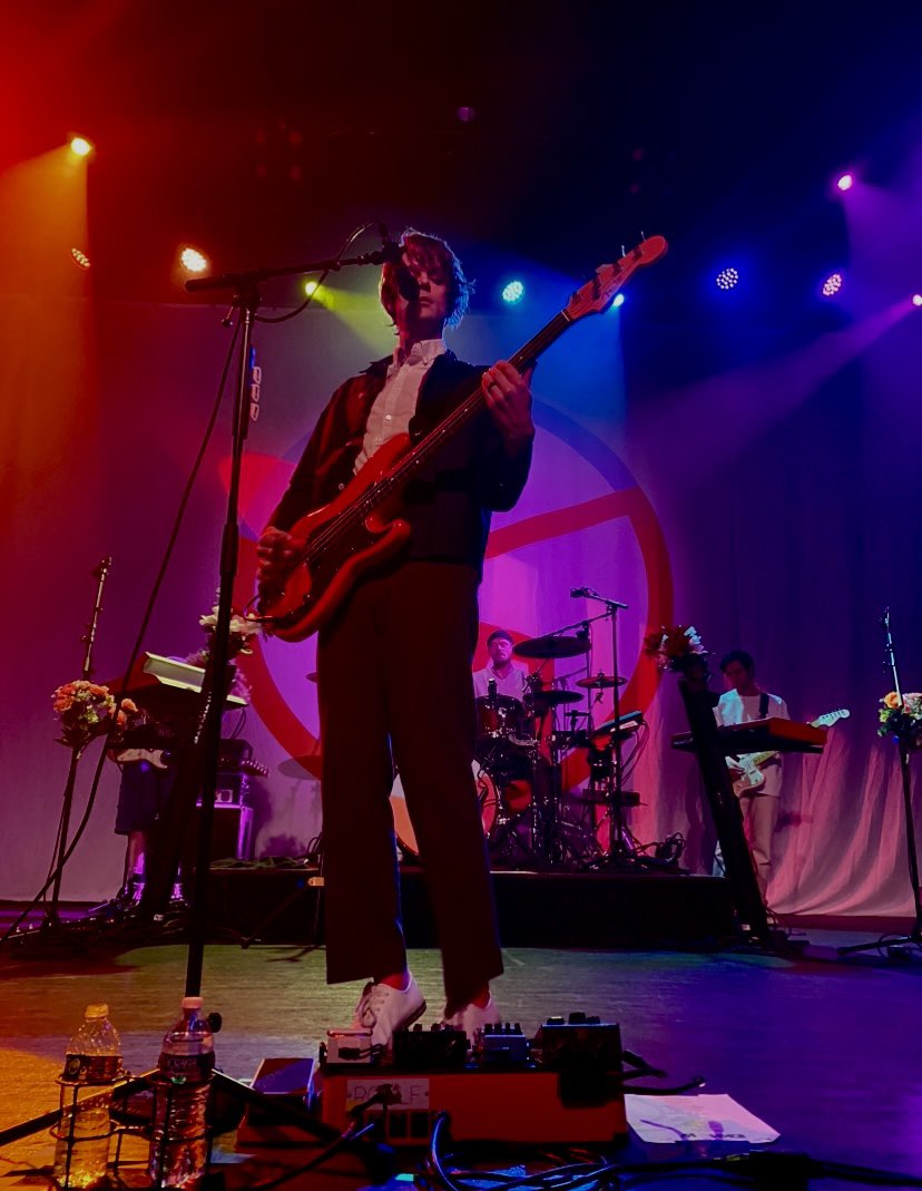 toocooolforfun's tweet photo. finally went through my photos from the stl idkhow show 🙏🙏 https://t.co/UmaY4o8Rc3