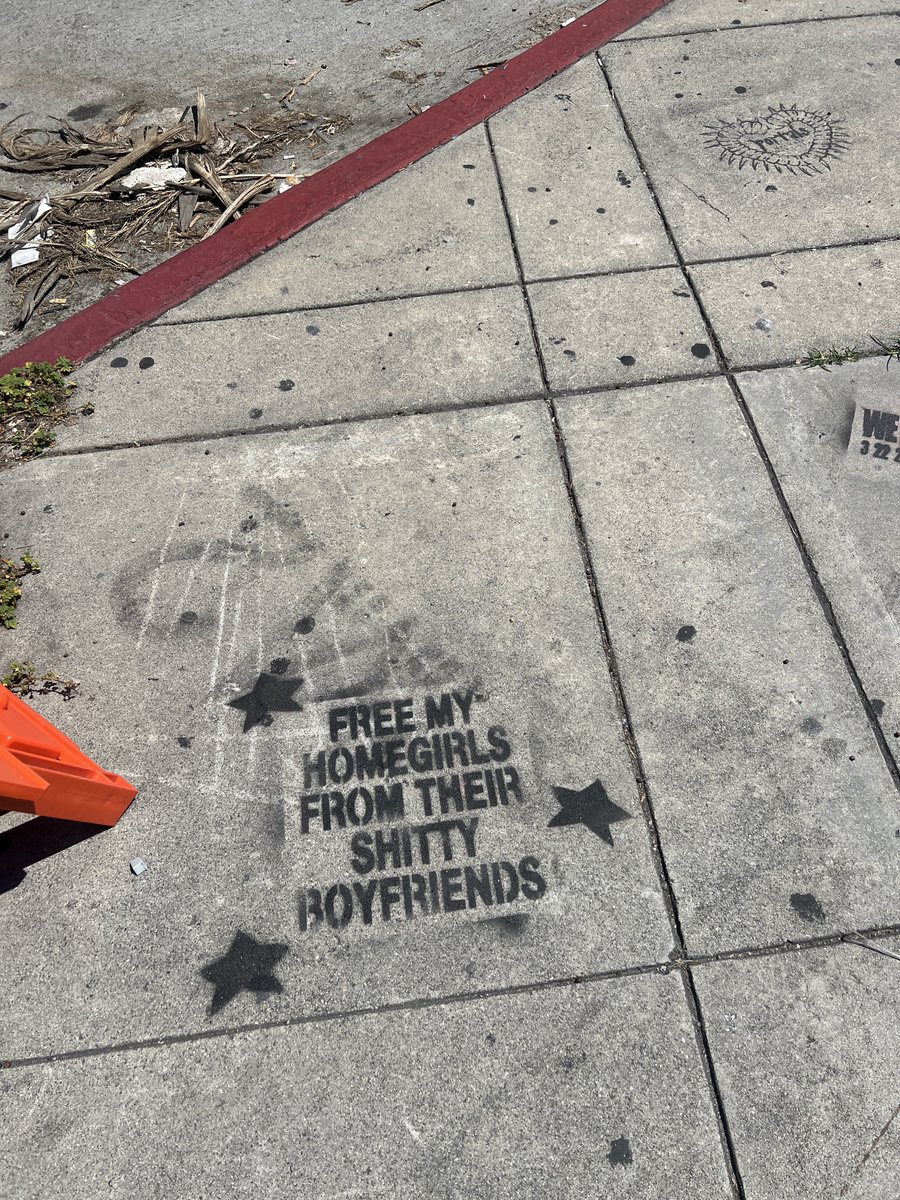 remisversion's tweet image. the #TSTTPD promo is getting crazy