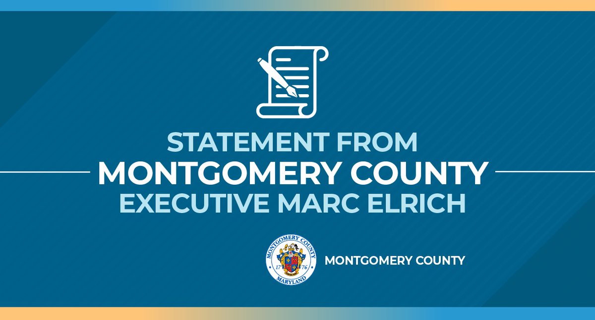 News: Chuck and Stacy Kuhn are offering to donate White’s Ferry to Montgomery County, a key step toward restoring service. We're in talks to ensure public access to Virginia's landing, crucial for the ferry's return. My statement on this development: ow.ly/TvYv50RhGef