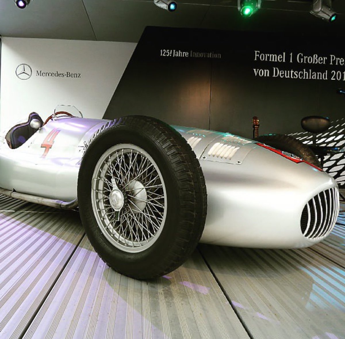 Frank, 🇩🇪,MYK (@frankmyk292) on Twitter photo 