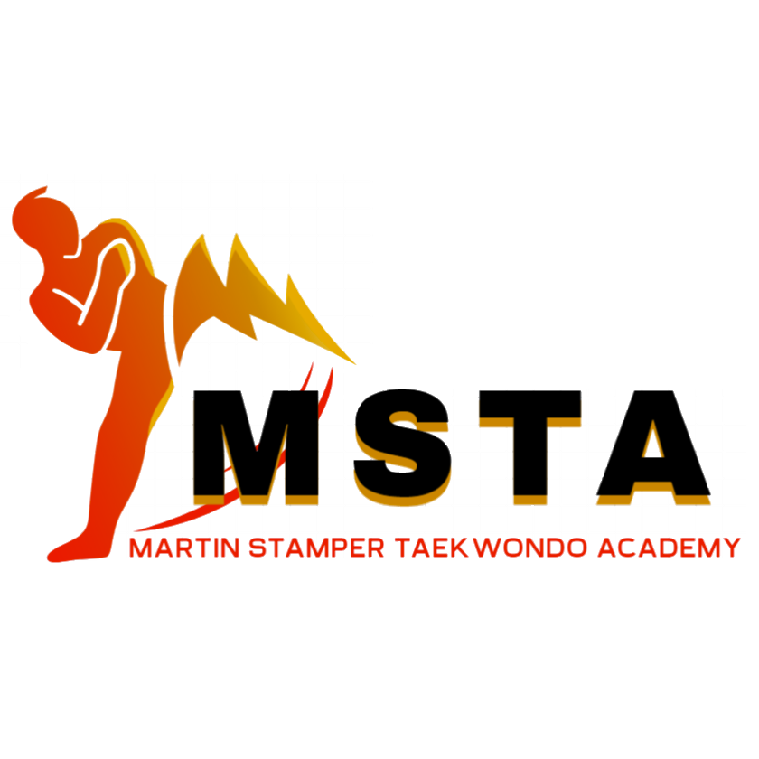 Countdown is on.. 
Just one week until opening day!!
 
•••

#MSTA #martinstampertaekwondoacademy #taekwondo #martialarts #teaching #gbtaekwondo #bttaekwondo #olympictaekwondo