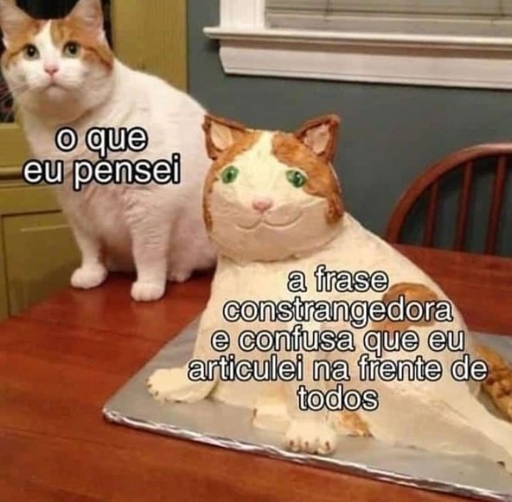 memes sem contexto (@drugsanny) on Twitter photo 