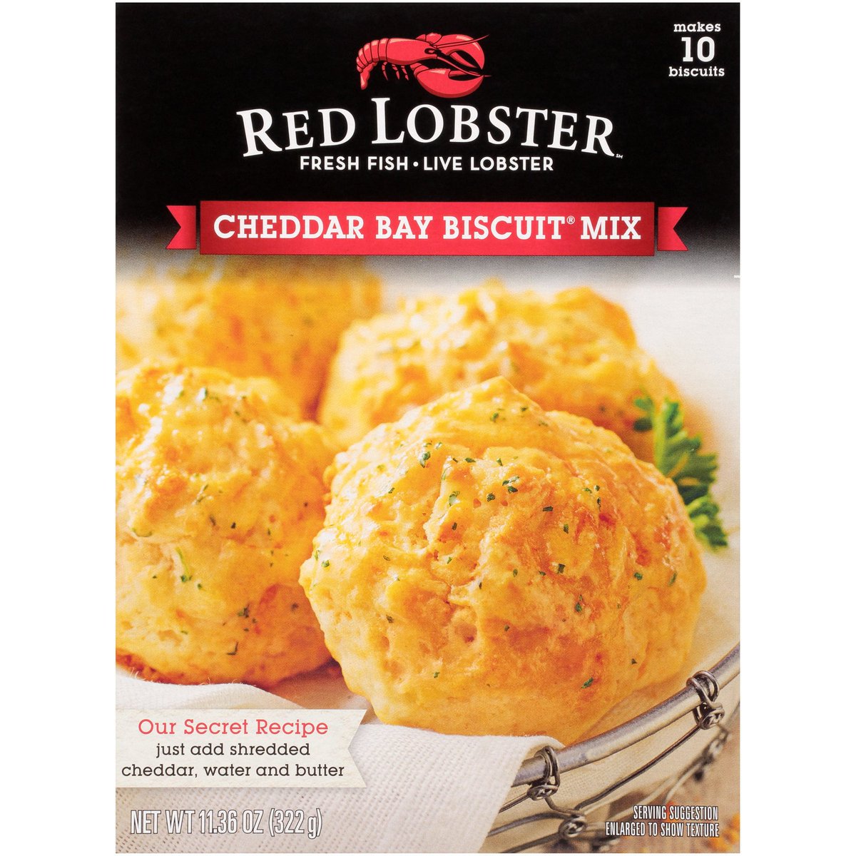 BLK_Talk's tweet photo. I'm about to make a fortune on cheddar biscuit futures.📈 https://t.co/awNy47m3Pr