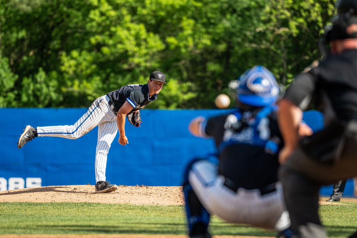 GSU_Base's tweet photo. 📸 𝗙𝗥𝗔𝗠𝗘𝗦

E6: GSU 0 // KSU 2

#LightItBlue | #BLB https://t.co/nY7rMyBPqG