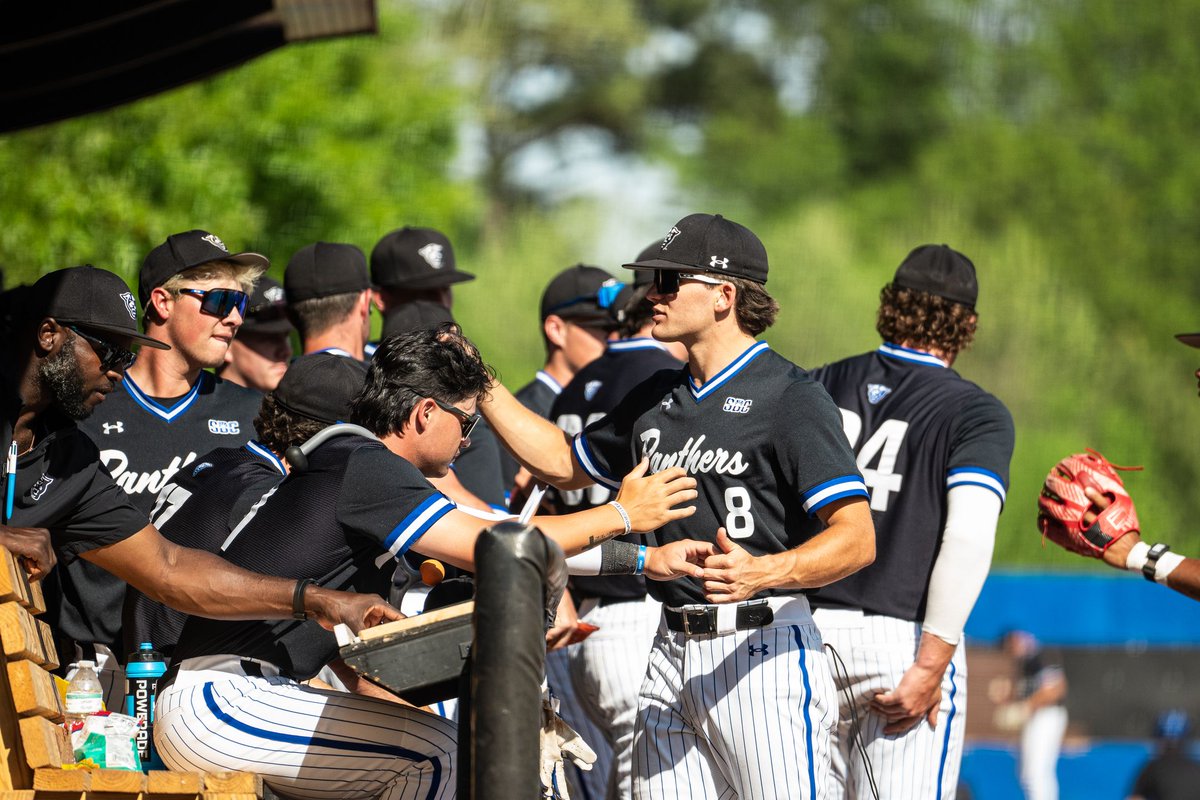 GSU_Base's tweet photo. 📸 𝗙𝗥𝗔𝗠𝗘𝗦

E6: GSU 0 // KSU 2

#LightItBlue | #BLB https://t.co/nY7rMyBPqG