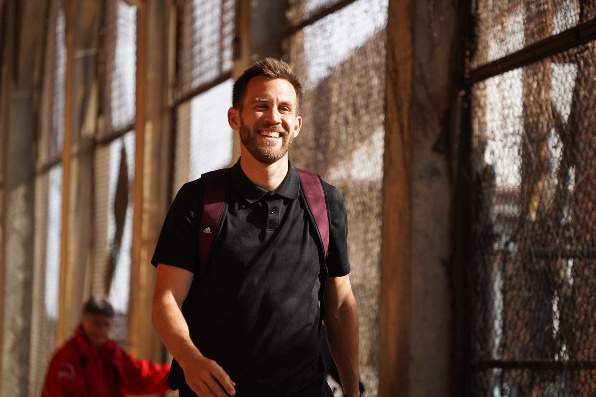 DetroitCityFC's tweet photo. It’s Tuesday 👆 https://t.co/xEdkzEBnEC