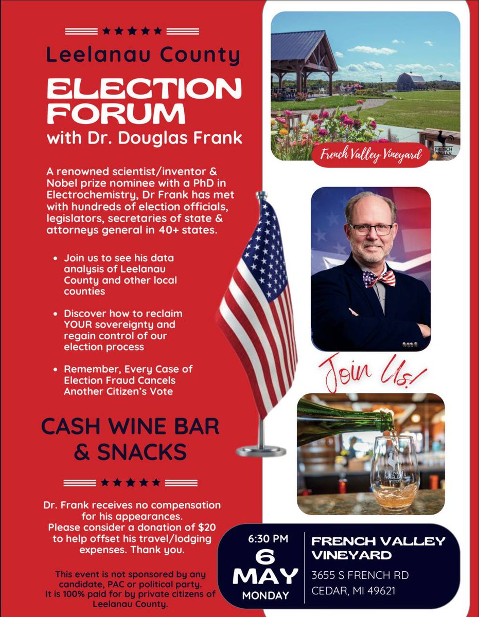 MIGOP1stDistrict tweet media