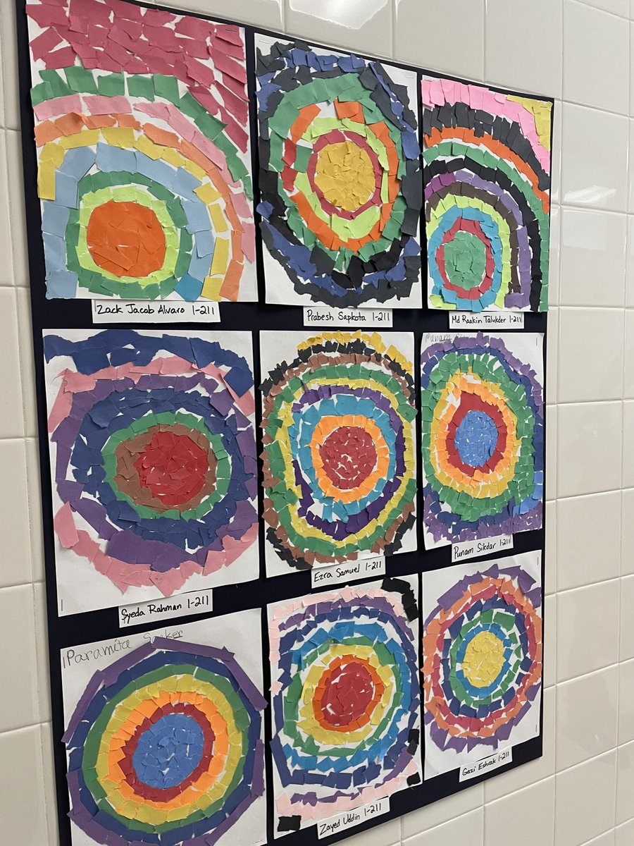 AP Mondal tweet media